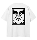 Obey Andre the Giant