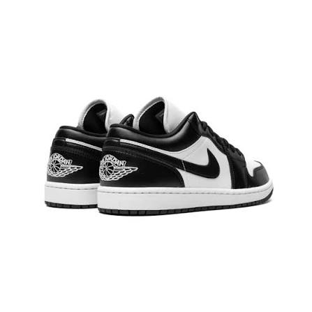 nike panda
