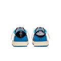 NIKE AIR JORDAN RETRO 1 LOW OG SP Fragment X Travis Scott