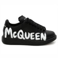 alexander queen graffit negro