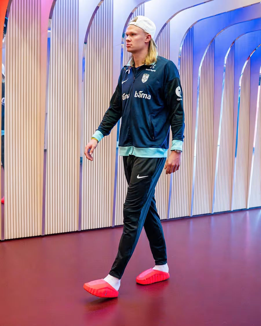 nike mind 001