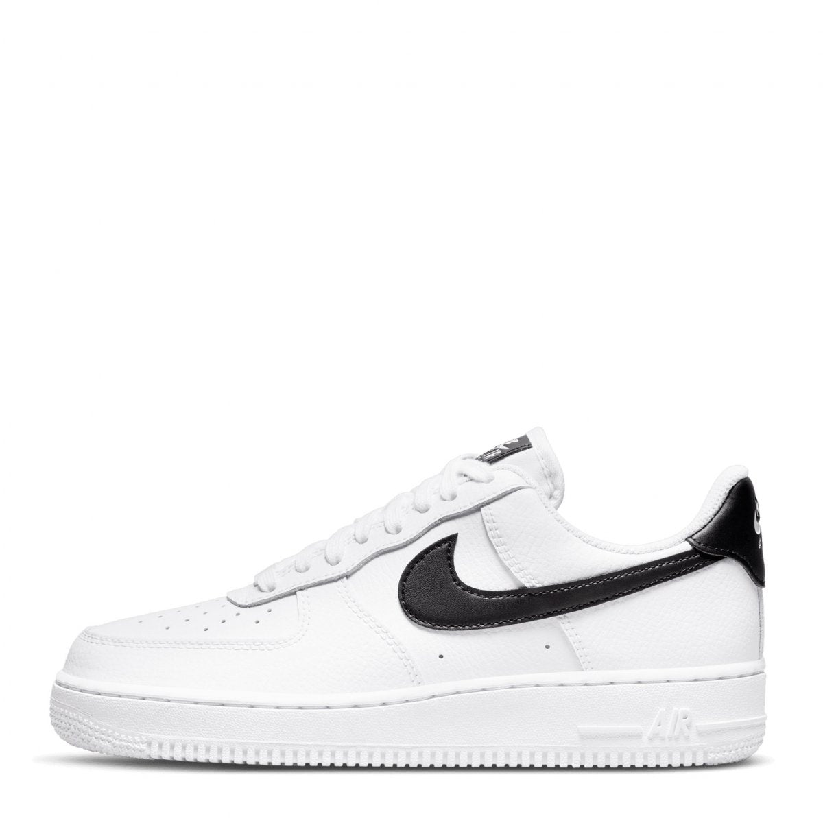 Tenis Nike Air Force 1 07