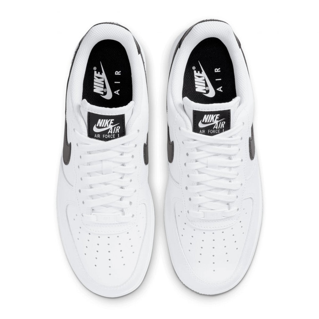 Tenis Nike Air Force 1 07