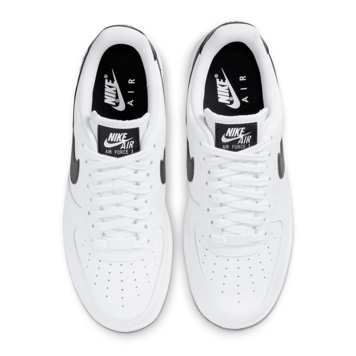 Tenis Nike Air Force 1 07