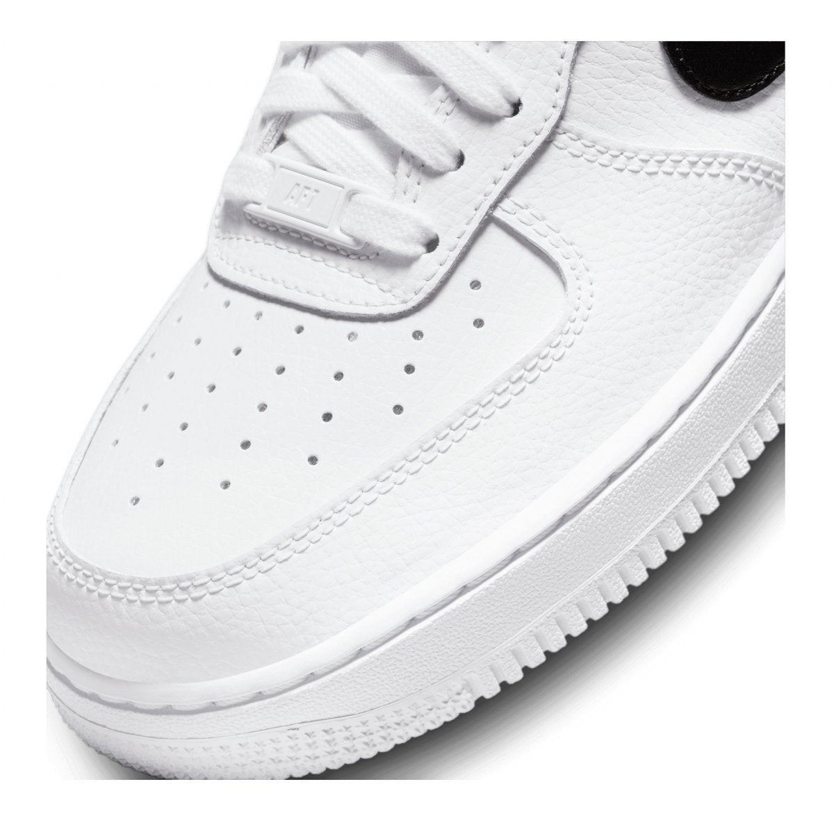 Tenis Nike Air Force 1 07