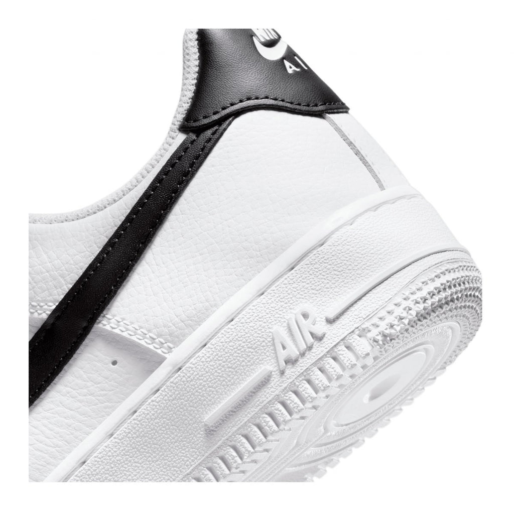 Tenis Nike Air Force 1 07