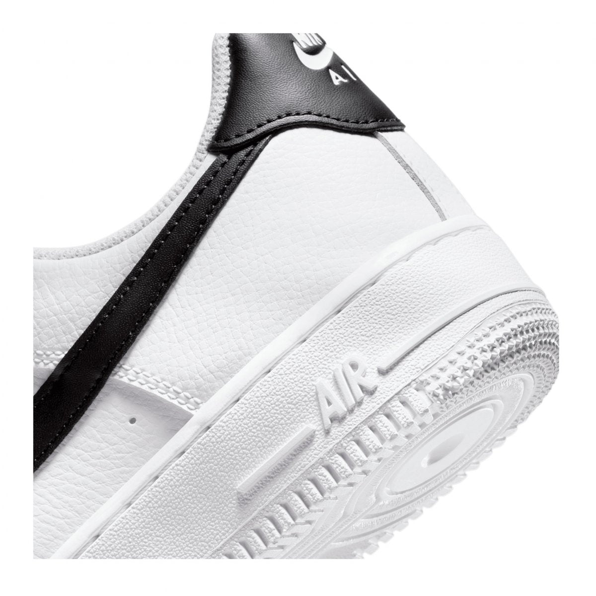 Tenis Nike Air Force 1 07